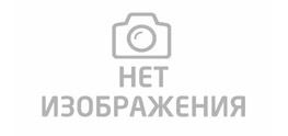 купить диплом имиб